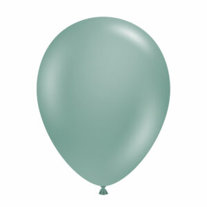 Willow Latex Balloons