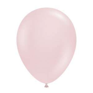 Cameo Latex Balloons