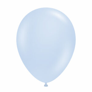 Monet Latex Balloon