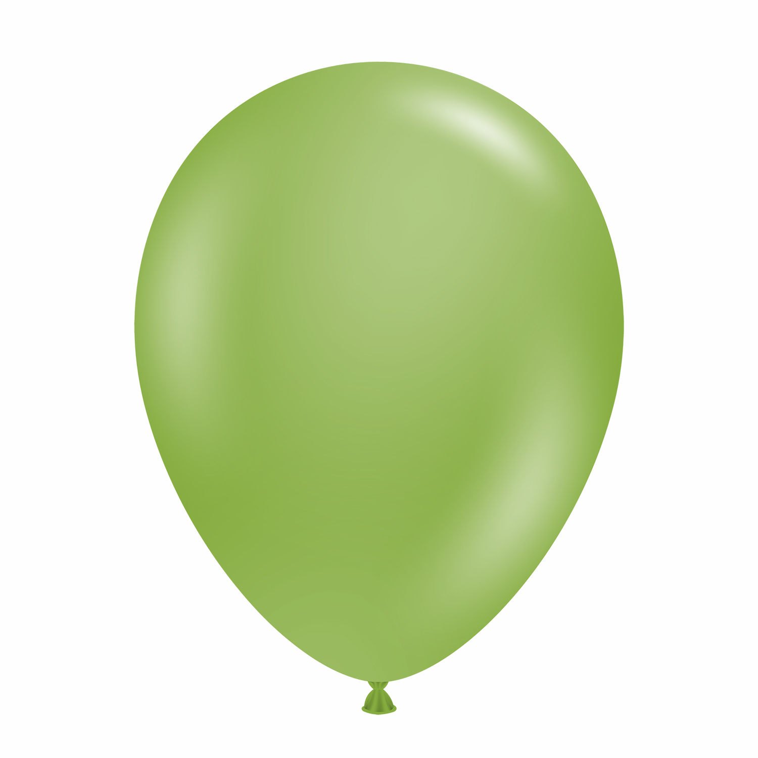 Fiona Latex Balloons