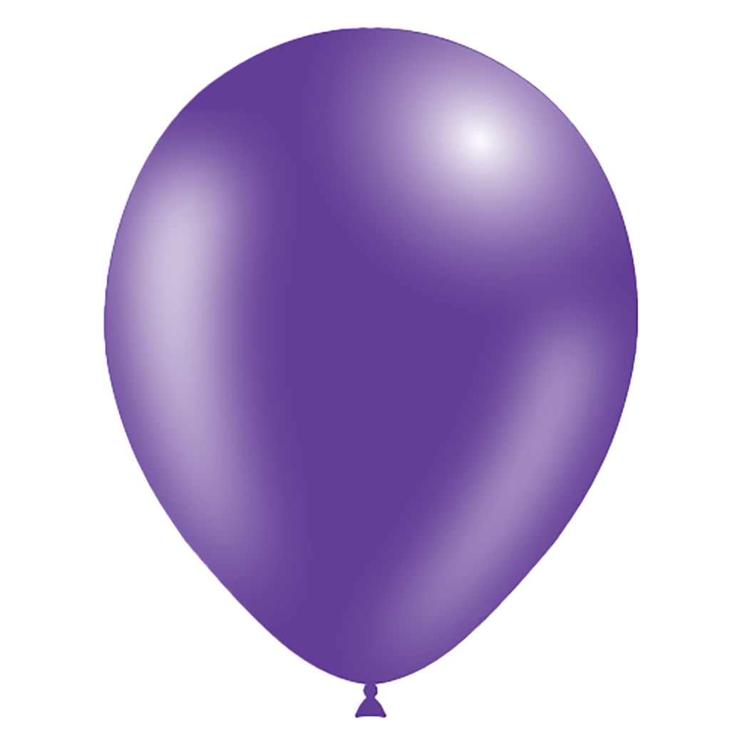 Standard Purple