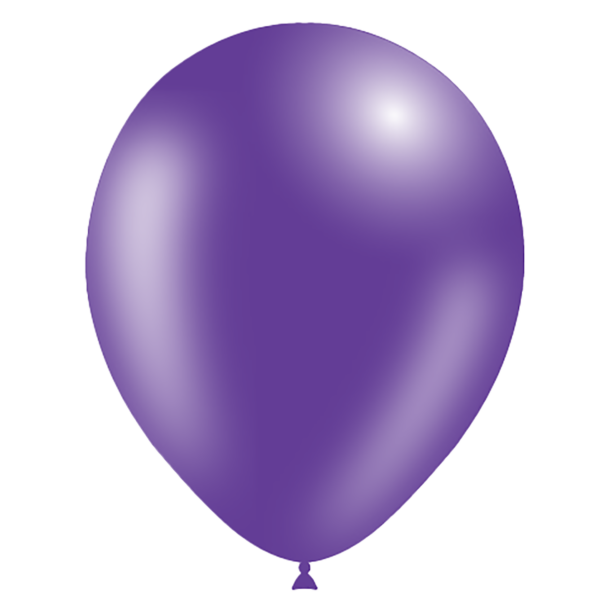 Standard Purple