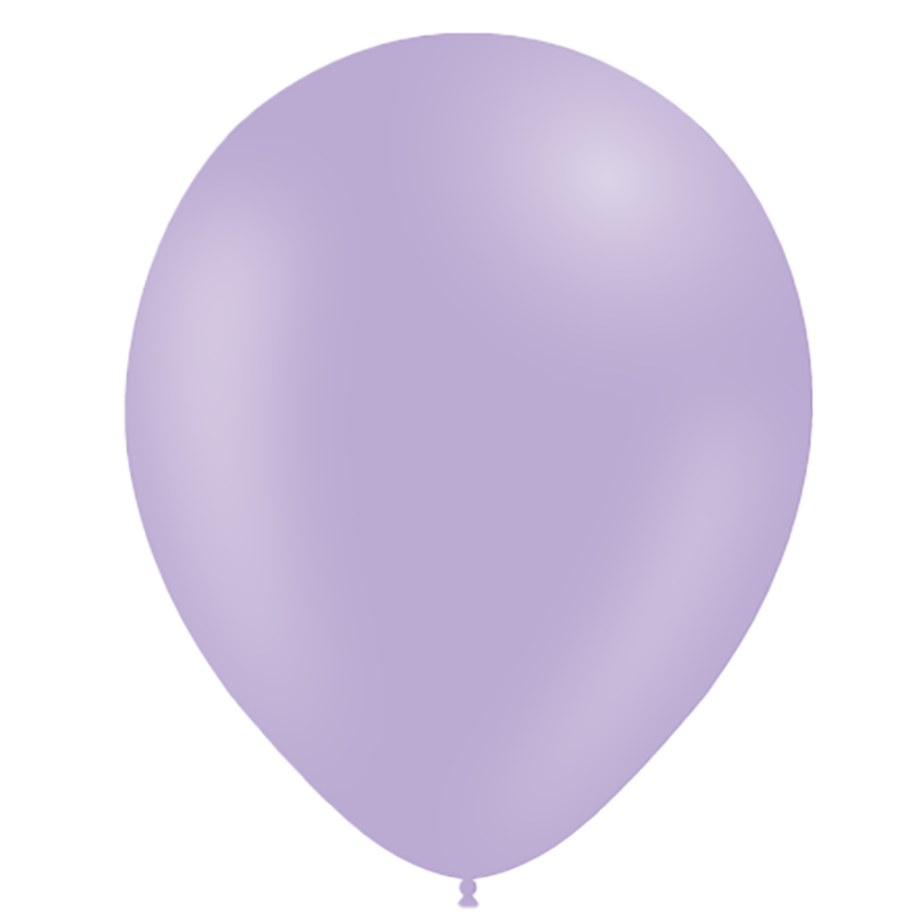 112T03-Matte-Lavender