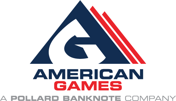 American Games