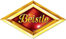 Beistle