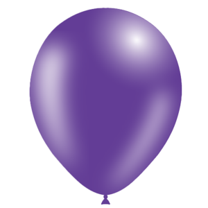 Standard Purple