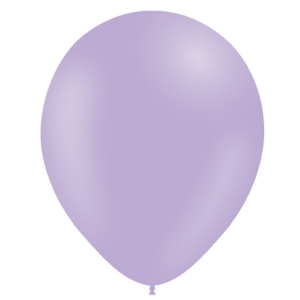 112T03-Matte-Lavender