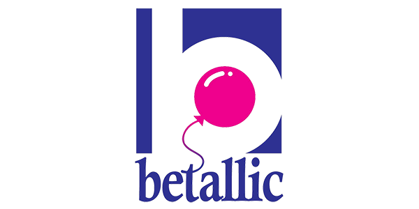 Betallic