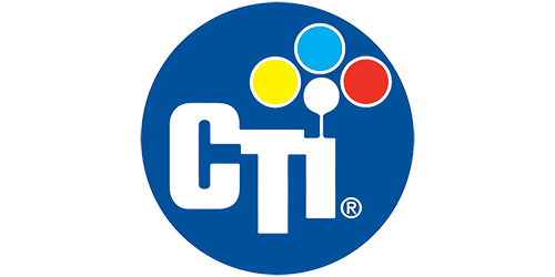 CTI